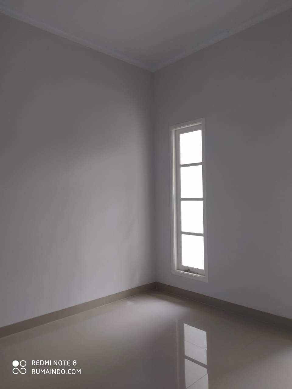 Dijual Rumah Cluster Exclusive di Jln Batu Jagakarsa Jakarta Selatan - 3