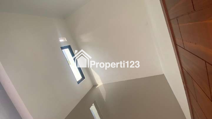 READY UNIT SIAP HUNI CUMA 332.5 JUTA MANGKU JALAN UTAMA AKSES MUDAH KE KOTA KLATEN - 8