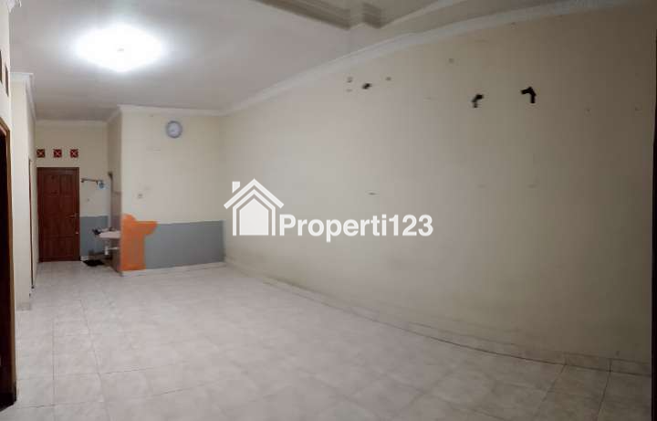 Disewakan rumah dekat kampus UMY - 3