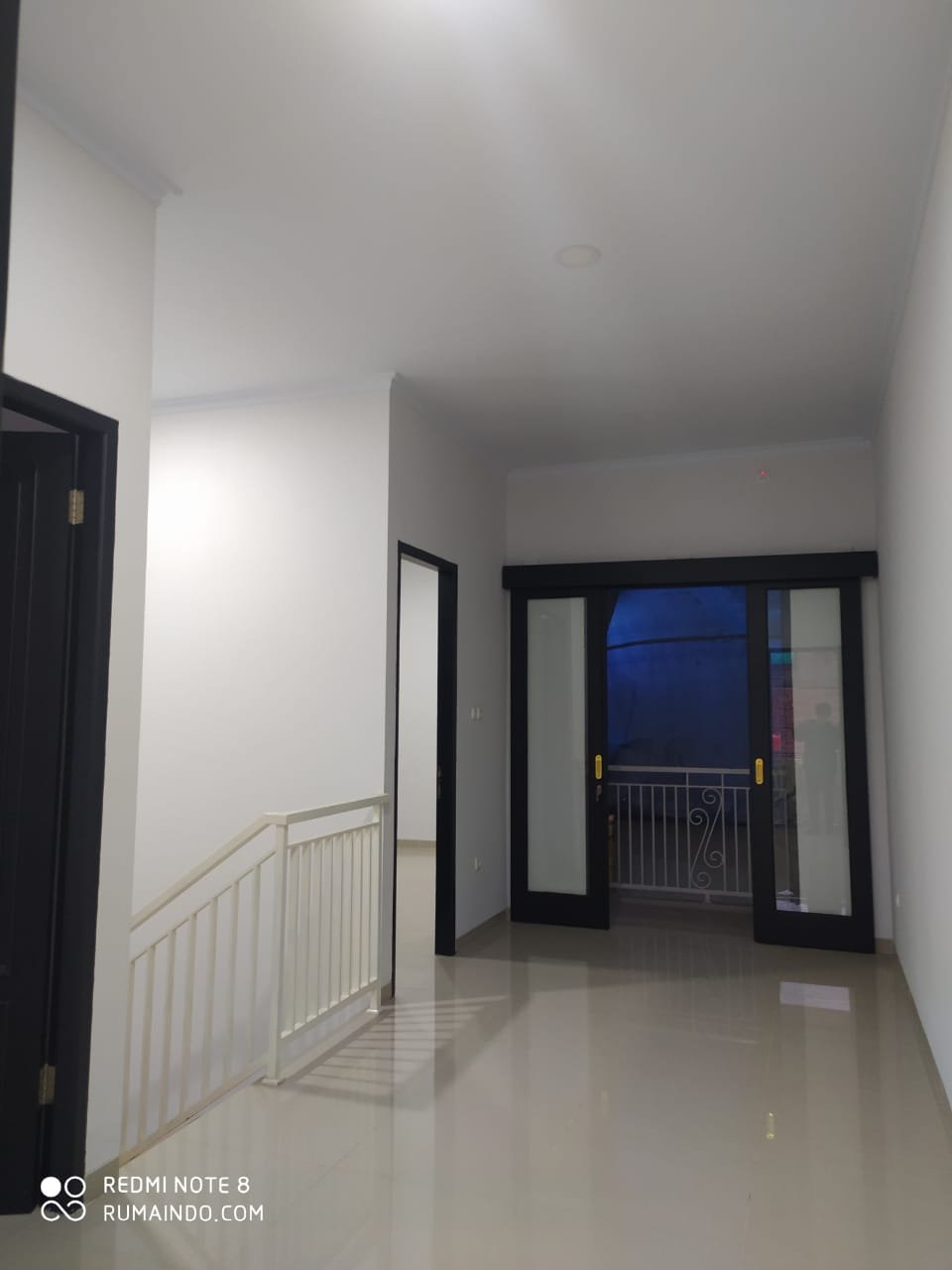 Dijual Murah Rumah di Jln Batu Jagakarsa Jakarta Selatan - 7