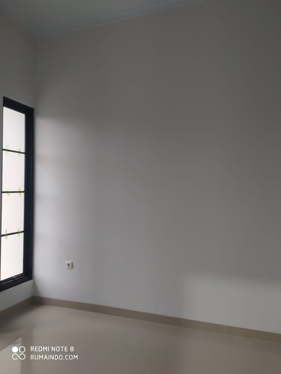 Dijual Murah Rumah di Jln Batu Jagakarsa Jakarta Selatan - 4