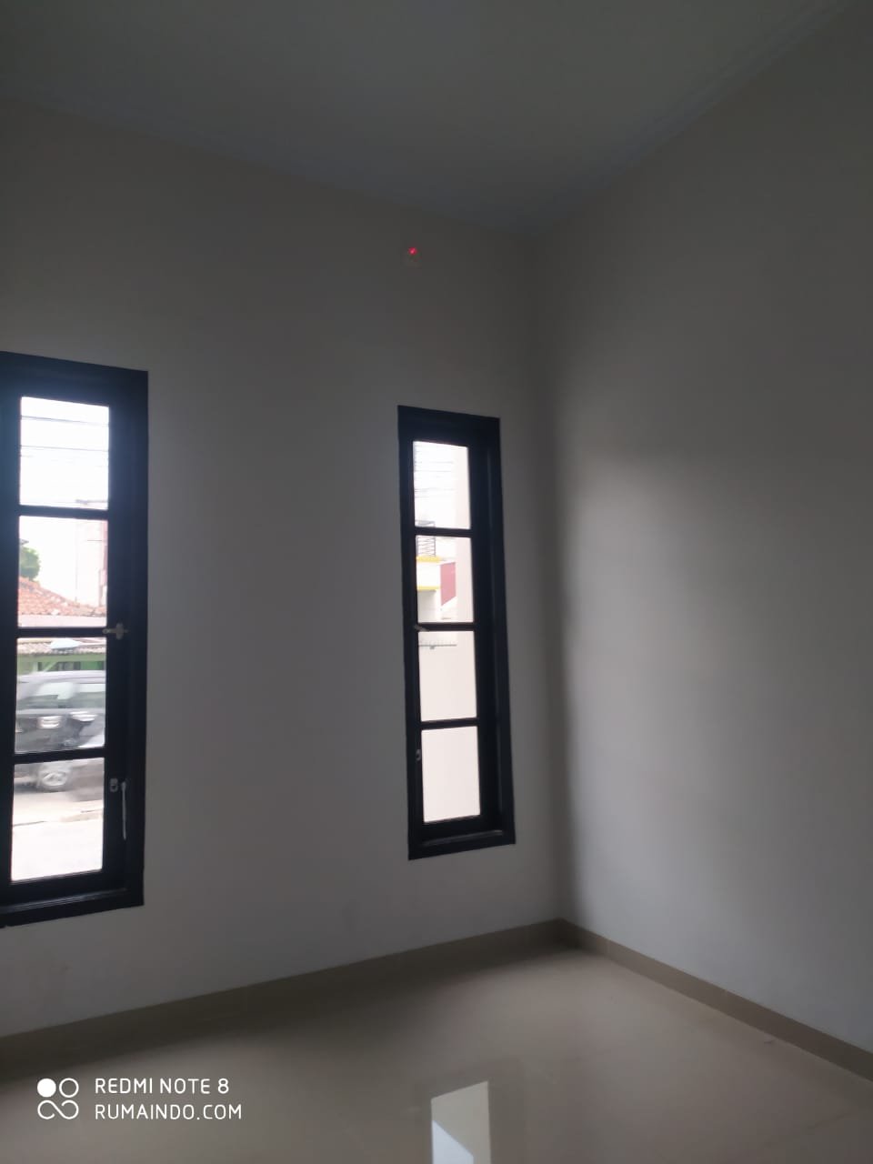 Dijual Murah Rumah di Jln Batu Jagakarsa Jakarta Selatan - 6