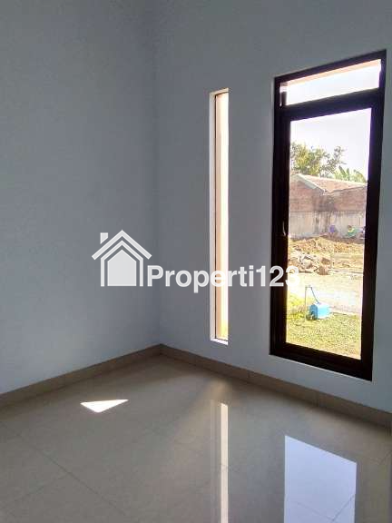 RUMAH MURAH TENGAH KOTA PURWOKERTO - 8