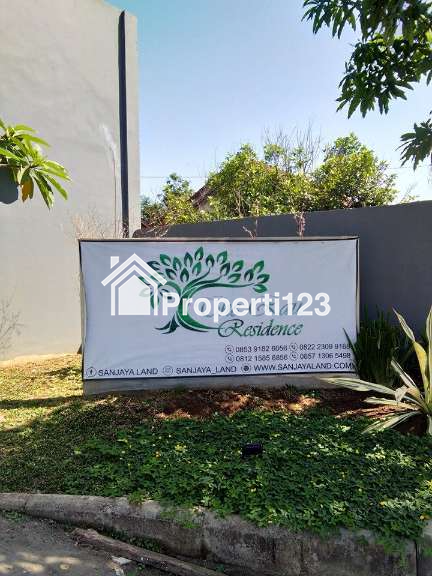 RUMAH MURAH TENGAH KOTA PURWOKERTO - 4