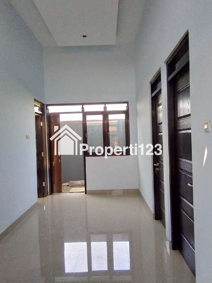 RUMAH MURAH TENGAH KOTA PURWOKERTO - 7