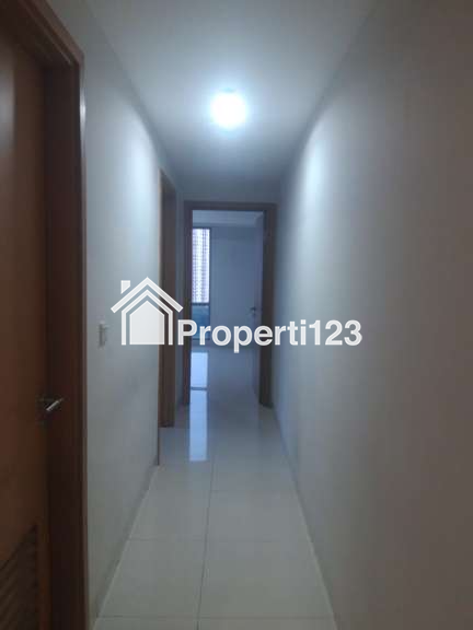 Apartemen The Mansion Kemayoran Jasmine Tower Dorada 2BRView Golf - 3