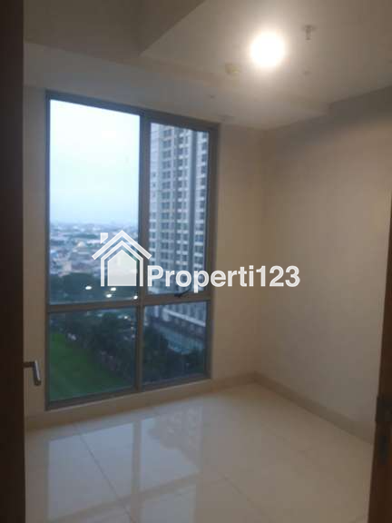 Apartemen The Mansion Kemayoran Jasmine Tower Dorada 2BRView Golf - 5