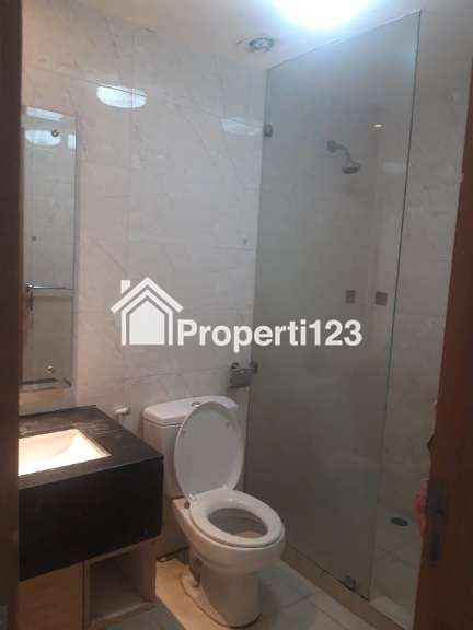 Apartemen The Mansion Kemayoran Jasmine Tower Dorada 2BRView Golf - 4