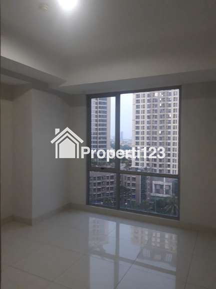 Apartemen The Mansion Kemayoran Jasmine Tower Dorada 2BRView Golf - 6