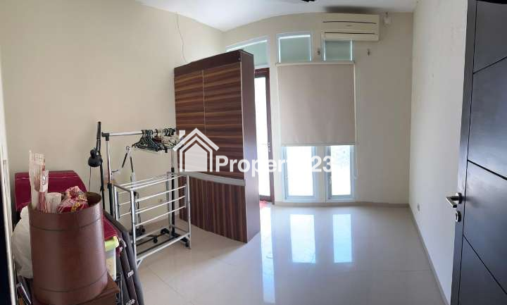 Dijual Rumah Furnished Di Renon Denpasar Dkt Sanur Bali - 4