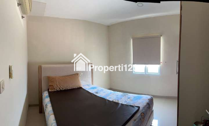 Dijual Rumah Furnished Di Renon Denpasar Dkt Sanur Bali - 3
