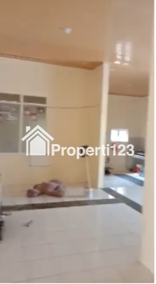 Dijual cepat rumah siap huni di Tanjung Barat dekat Aeon Mall, Jagakarsa, Jakarta Selatan - 3