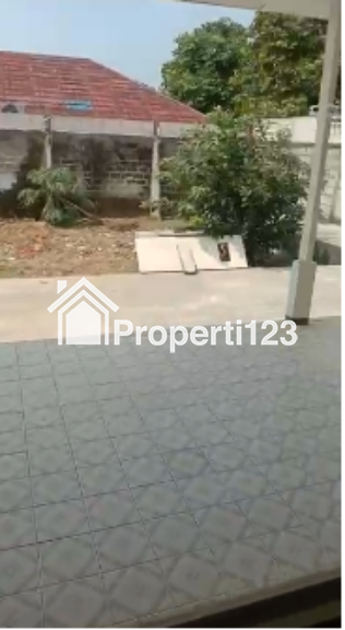 Dijual cepat rumah siap huni di Tanjung Barat dekat Aeon Mall, Jagakarsa, Jakarta Selatan - 4
