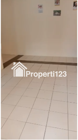 Dijual cepat rumah siap huni di Tanjung Barat dekat Aeon Mall, Jagakarsa, Jakarta Selatan - 2