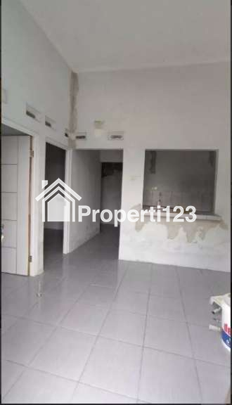 Rumah Murah View Gunung Ready Siap Huni di Griya Sakinah Blok B-28 - 3