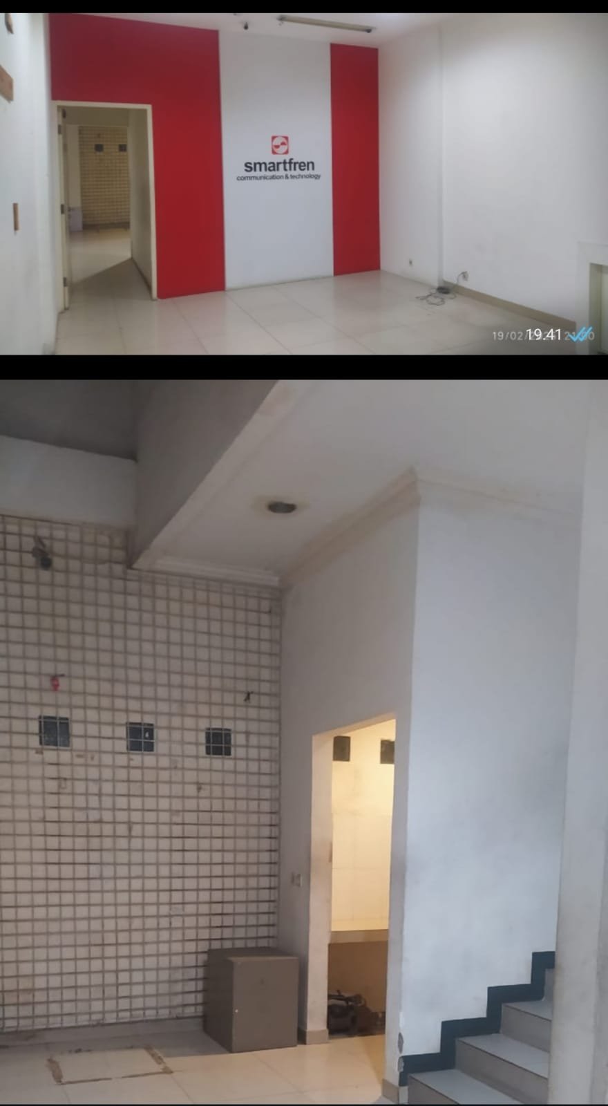 Dijual Ruko Karawang Barat - 2
