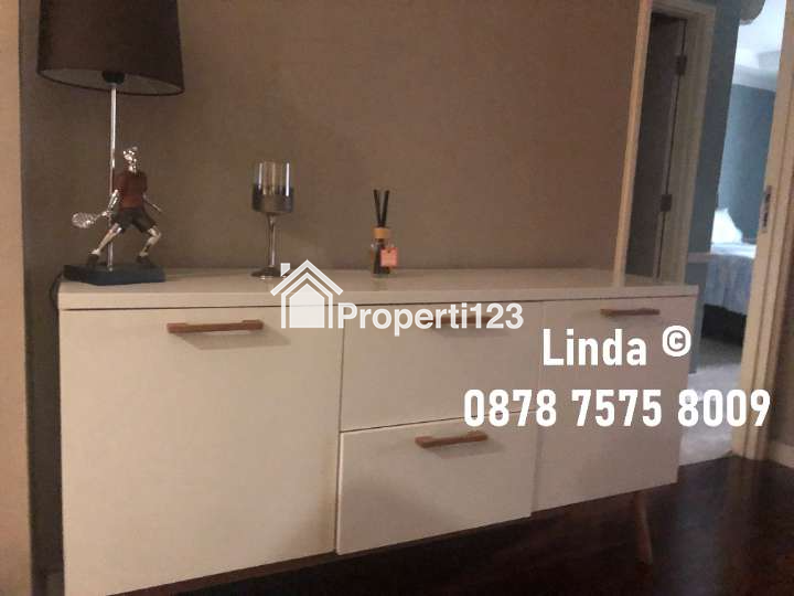 ​Gading resort full furnished - 5
