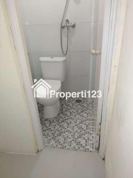 Dijual rumah kost 60 kamar di area Tawakal Tomang, Grogol Petamburan, Jakarta Barat - 7