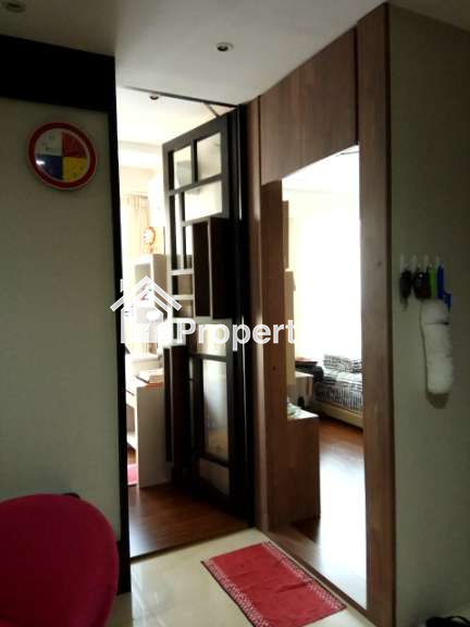 Apartemen Paladian Kelapa Gading - 12