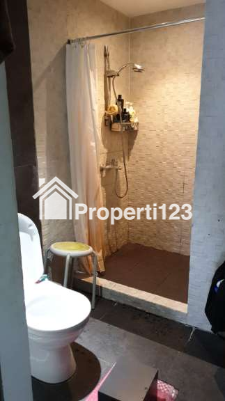 Apartemen Paladian Kelapa Gading - 7