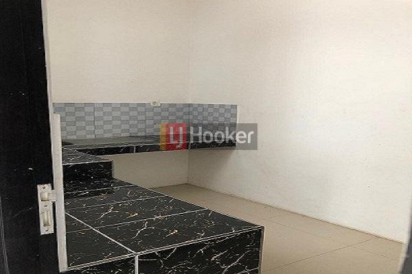 DIsewa Rumah Siap Huni citralake Sawangan - 3