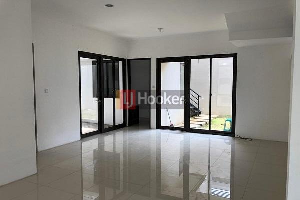 DIsewa Rumah Siap Huni citralake Sawangan - 6