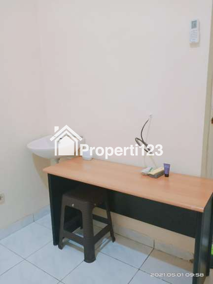 Dijual Rumah kost Grogol, Grogol Petamburan, Jakarta Barat - 6