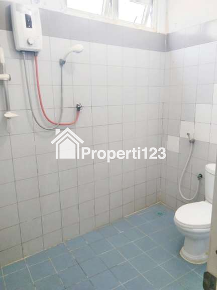 Dijual Rumah kost Grogol, Grogol Petamburan, Jakarta Barat - 10