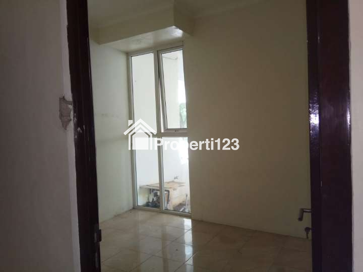 Dijual rumah di komplek Greencourt Boulevard Raya, Kapuk, Cengkareng, Jakarta Barat - 4