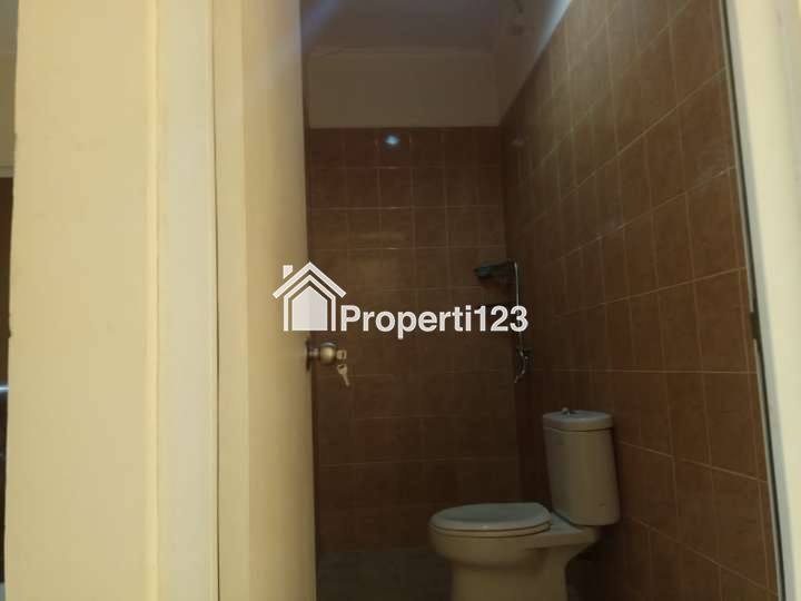 Dijual rumah di komplek Greencourt Boulevard Raya, Kapuk, Cengkareng, Jakarta Barat - 6