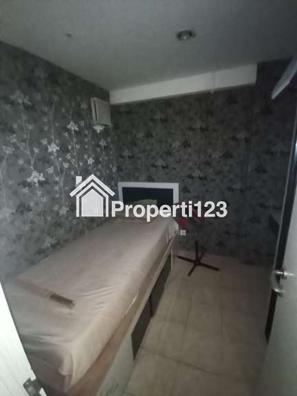 Disewakan murah Apartemen 2KT di Jakarta Barat dekat tol JORR. - 7