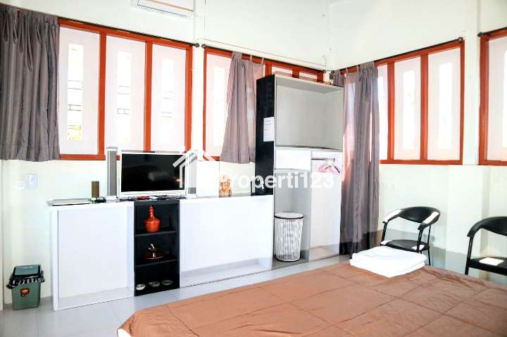 Dijual Villa Guest House Di Amed Karangasem Bali - 5