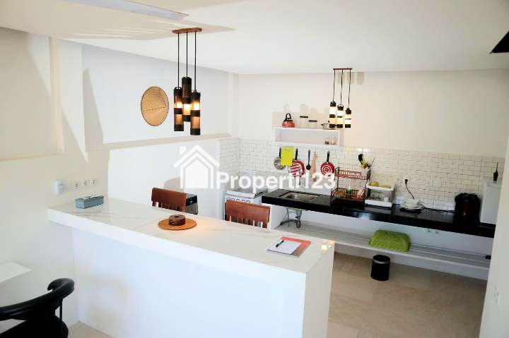 Dijual Villa Guest House Di Amed Karangasem Bali - 4