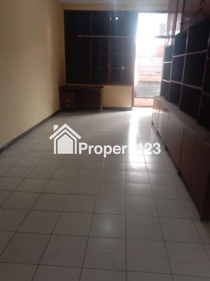 Dijual rumah di area Cipinang Kebembem, Cipinang, Pulo Gadung, Jakarta Timur - 3