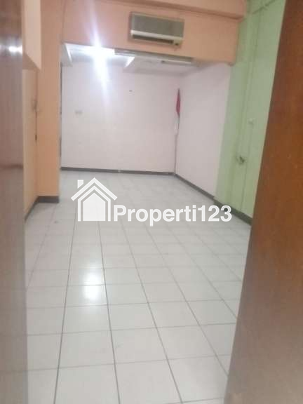 Dijual rumah di area Cipinang Kebembem, Cipinang, Pulo Gadung, Jakarta Timur - 7
