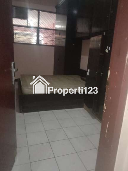 Dijual rumah di area Cipinang Kebembem, Cipinang, Pulo Gadung, Jakarta Timur - 6