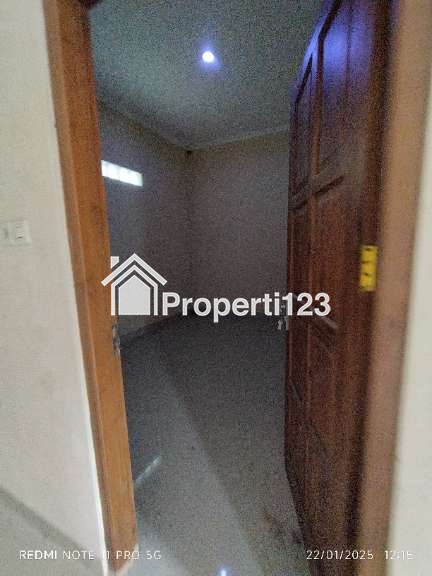 Dijual Kost Baru dekat Kampus UAD Yogyakarta Bonus Rumah Induk, Lokasi strategis kos kosan mahasiswa jogja - 5