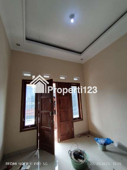 Dijual Kost Baru dekat Kampus UAD Yogyakarta Bonus Rumah Induk, Lokasi strategis kos kosan mahasiswa jogja - 4