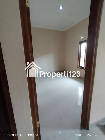 Dijual Kost Baru dekat Kampus UAD Yogyakarta Bonus Rumah Induk, Lokasi strategis kos kosan mahasiswa jogja - 6
