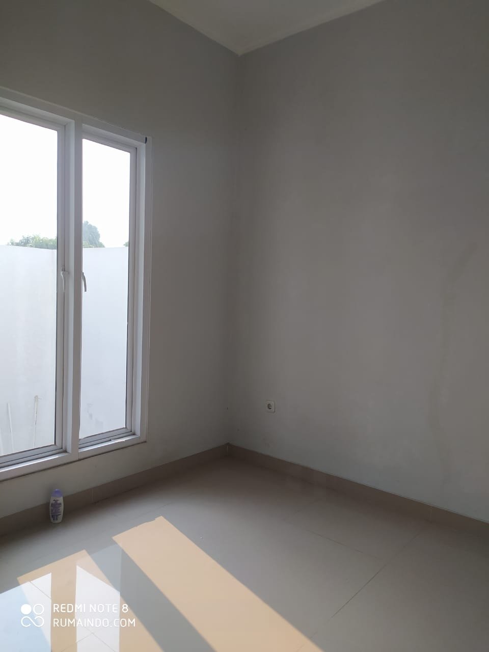 Dijual Murah Rumah Cluster di Jln Gandaria Jagakarsa Jakarta Selatan - 9
