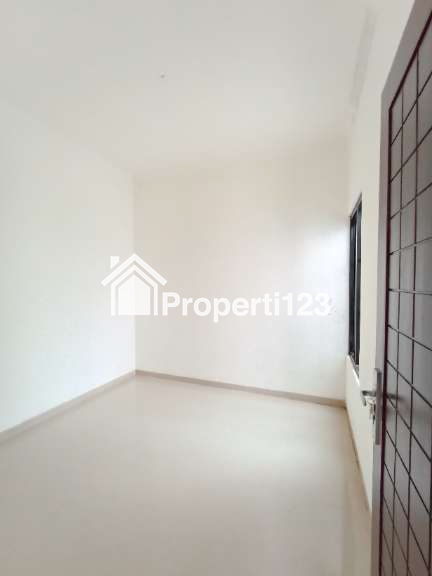 Rumah minimalis murah siap huni di Tonjong Bogor - 9