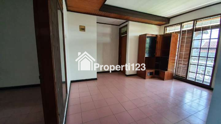 Dijual Rumah Citra Garden 1, Kalideres, Jakarta Barat - 3