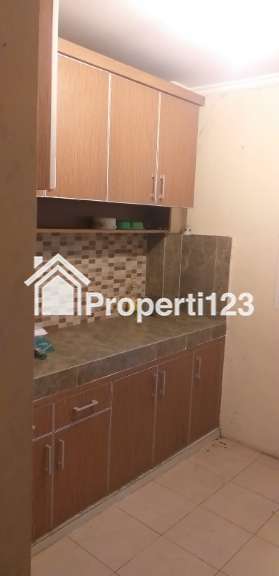 Dijual rumah di Kali Sari, Pasar Rebo, Jakarta Timur - 6