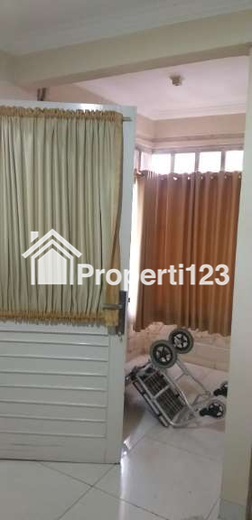 Dijual rumah di Kali Sari, Pasar Rebo, Jakarta Timur - 8