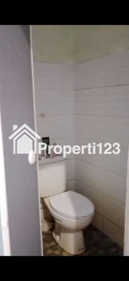 Jual Rumah Lokasi Sepatan - 3
