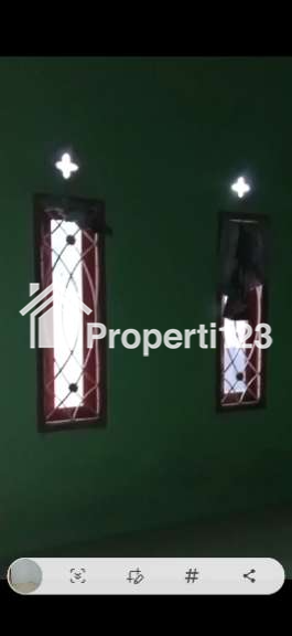 Jual Rumah Lokasi Sepatan - 8
