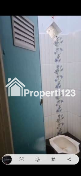 Jual Rumah Lokasi Sepatan - 2
