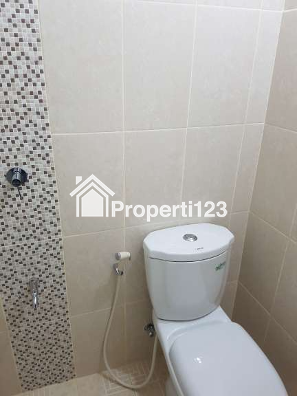Kost Binus Anggrek  Inter 9 Hunian Mahasiwa Binus Anggrek Pilihan - 5