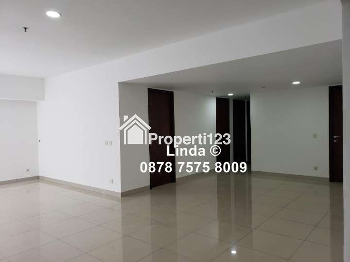Sherwood semi furnished pool view - 4