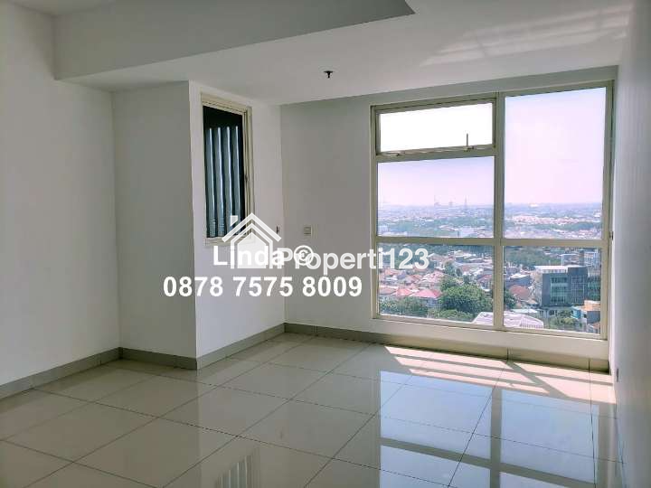 Sherwood semi furnished pool view - 9